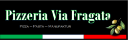 Pizzeria Via Fragata